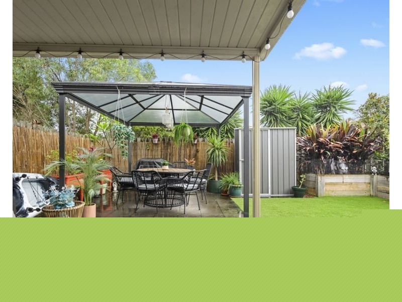 9/9 Rata Place, Nerang QLD 4211