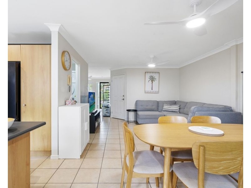 9/9 Rata Place, Nerang QLD 4211