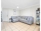 9/9 Rata Place, Nerang QLD 4211