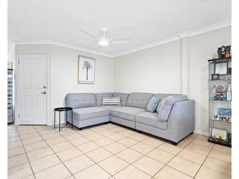 9/9 Rata Place, Nerang QLD 4211
