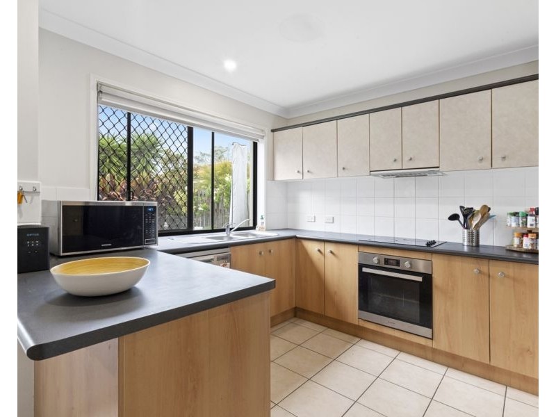 9/9 Rata Place, Nerang QLD 4211