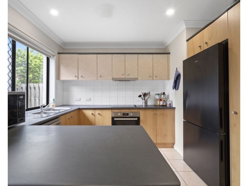 9/9 Rata Place, Nerang QLD 4211