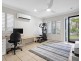 9/9 Rata Place, Nerang QLD 4211