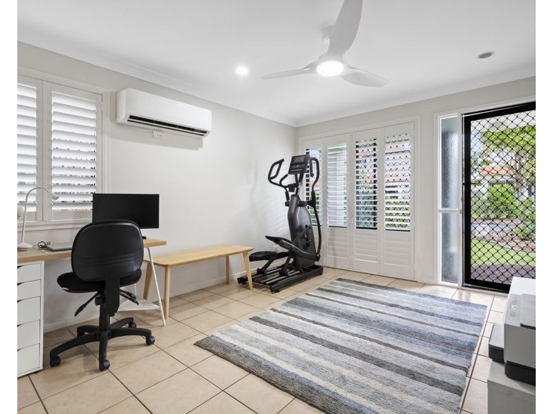 9/9 Rata Place, Nerang QLD 4211