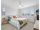 9/9 Rata Place, Nerang QLD 4211