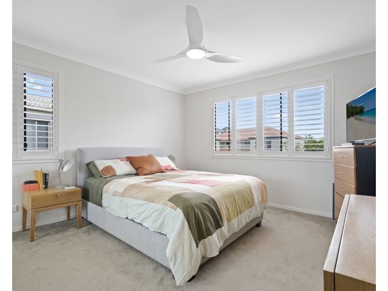 9/9 Rata Place, Nerang QLD 4211