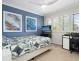 9/9 Rata Place, Nerang QLD 4211