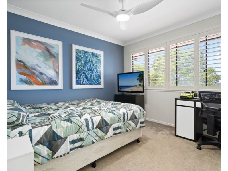 9/9 Rata Place, Nerang QLD 4211
