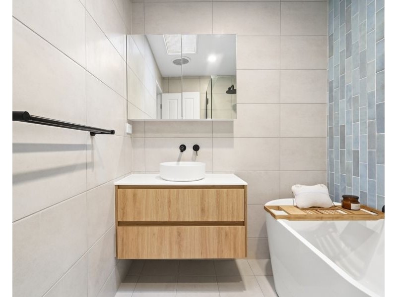 9/9 Rata Place, Nerang QLD 4211