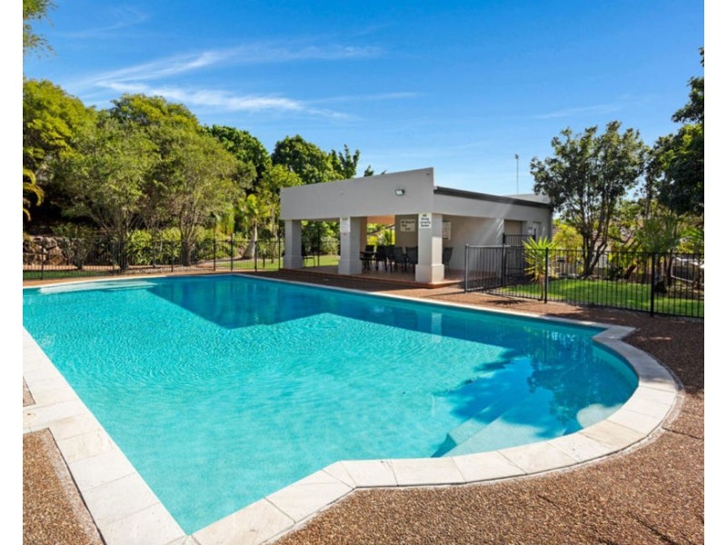 9/9 Rata Place, Nerang QLD 4211