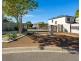 9/9 Rata Place, Nerang QLD 4211
