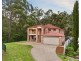 23 Banbrook Court, Molendinar QLD 4214