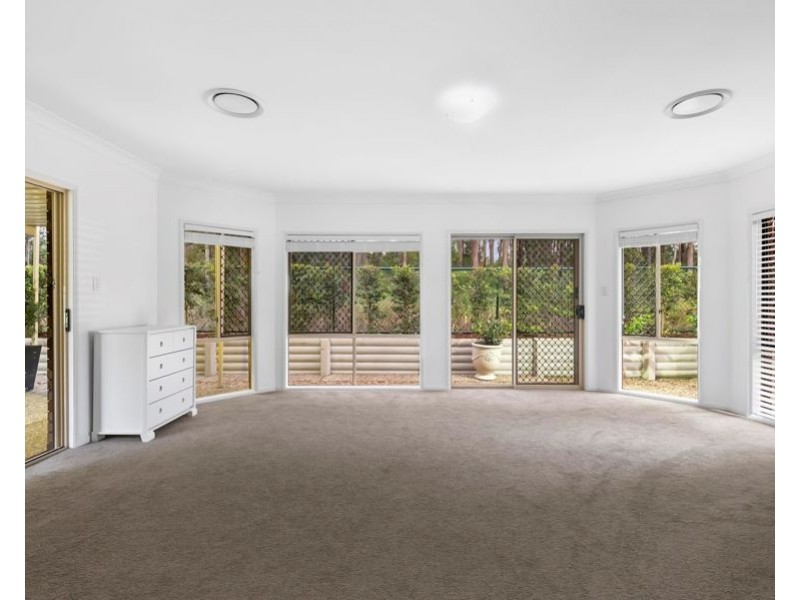 23 Banbrook Court, Molendinar QLD 4214