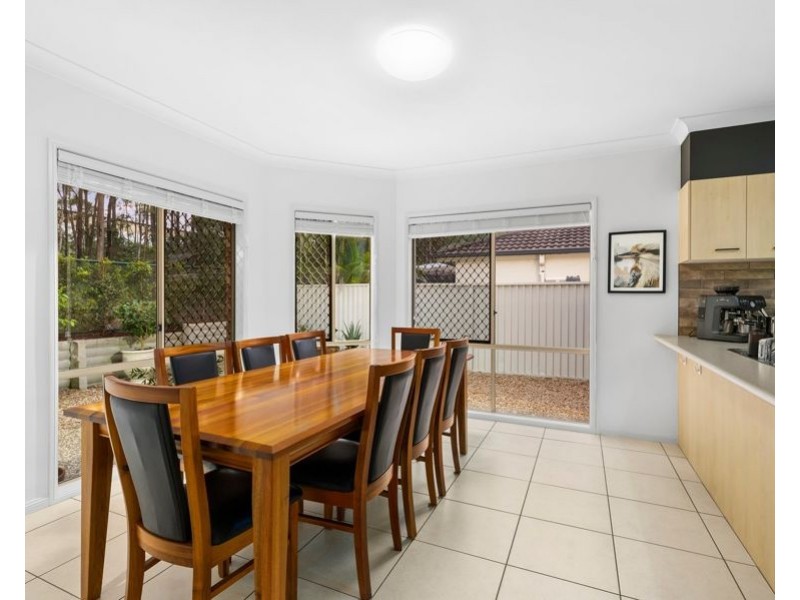 23 Banbrook Court, Molendinar QLD 4214