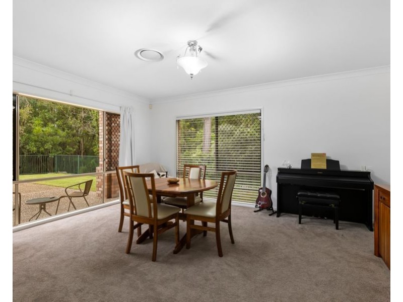 23 Banbrook Court, Molendinar QLD 4214