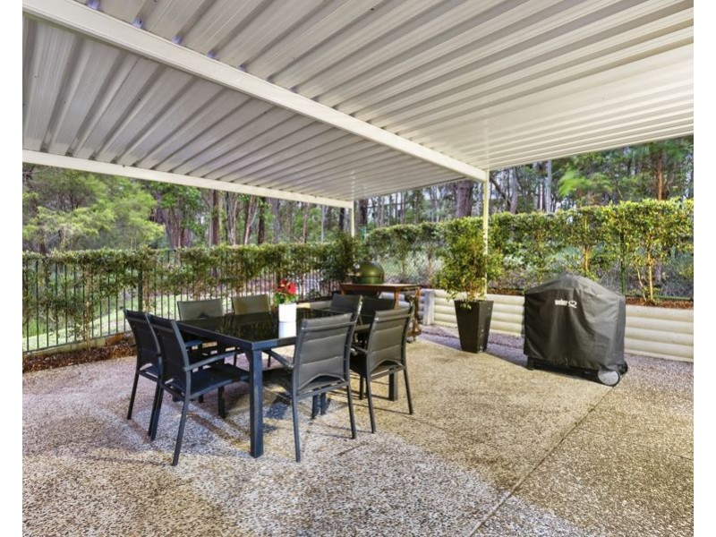 23 Banbrook Court, Molendinar QLD 4214