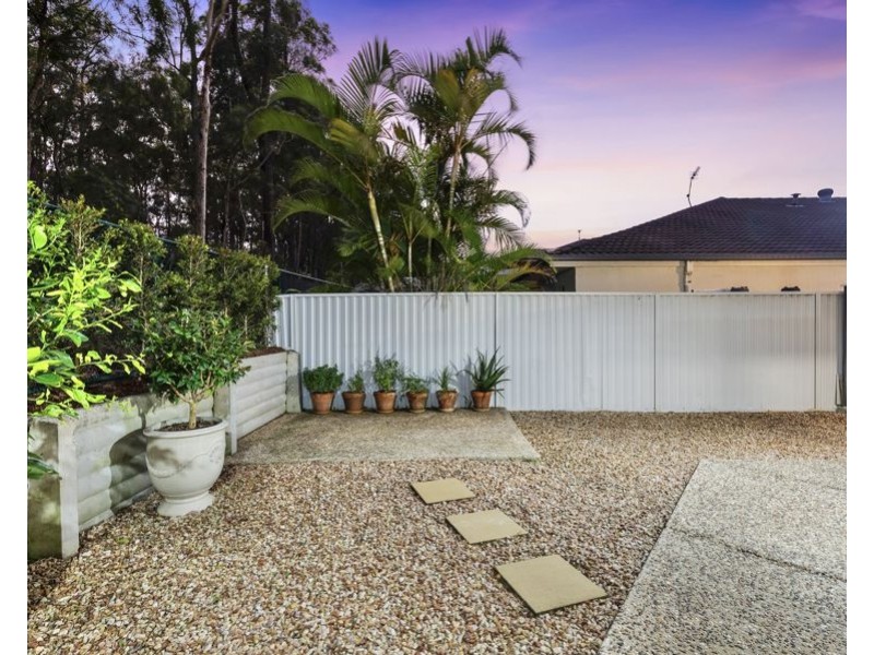 23 Banbrook Court, Molendinar QLD 4214