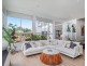 3/3422 Surfers Paradise Blvd, Surfers Paradise QLD 4217