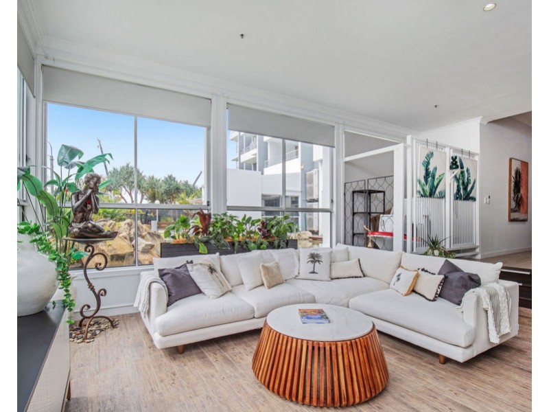 3/3422 Surfers Paradise Blvd, Surfers Paradise QLD 4217