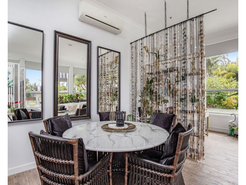 3/3422 Surfers Paradise Blvd, Surfers Paradise QLD 4217