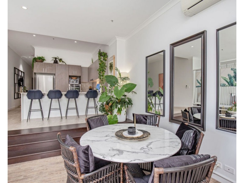 3/3422 Surfers Paradise Blvd, Surfers Paradise QLD 4217