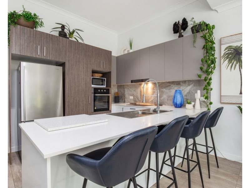 3/3422 Surfers Paradise Blvd, Surfers Paradise QLD 4217