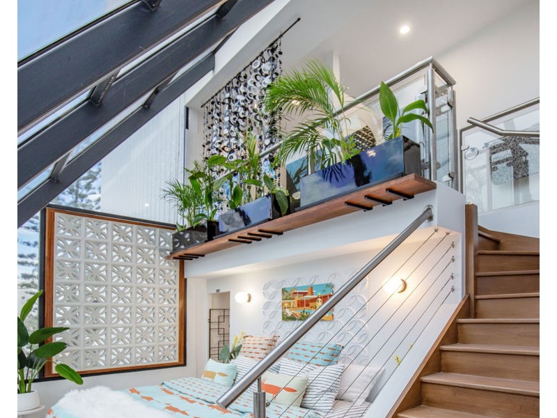 3/3422 Surfers Paradise Blvd, Surfers Paradise QLD 4217