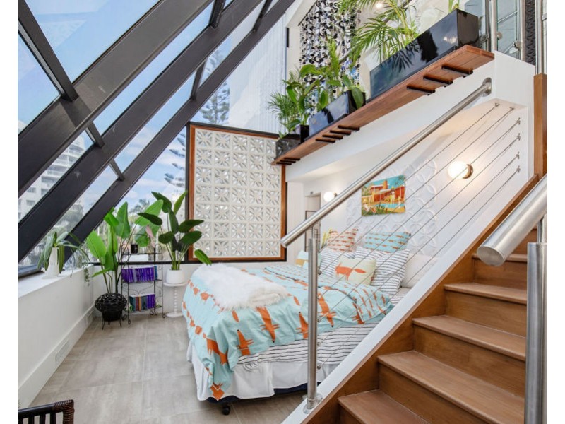 3/3422 Surfers Paradise Blvd, Surfers Paradise QLD 4217
