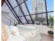 3/3422 Surfers Paradise Blvd, Surfers Paradise QLD 4217