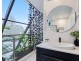 3/3422 Surfers Paradise Blvd, Surfers Paradise QLD 4217