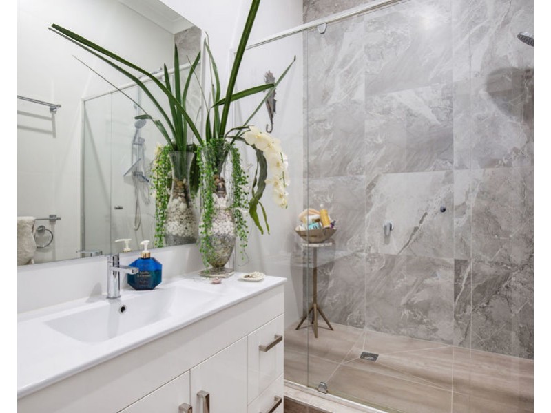 3/3422 Surfers Paradise Blvd, Surfers Paradise QLD 4217