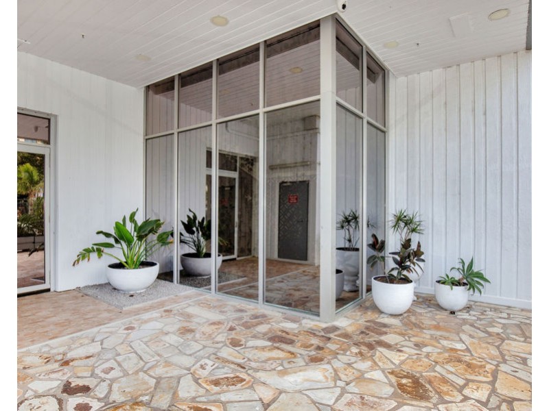 3/3422 Surfers Paradise Blvd, Surfers Paradise QLD 4217