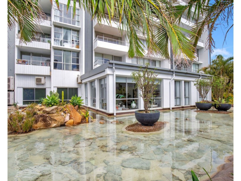 3/3422 Surfers Paradise Blvd, Surfers Paradise QLD 4217