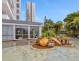 3/3422 Surfers Paradise Blvd, Surfers Paradise QLD 4217