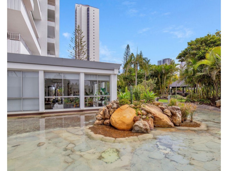 3/3422 Surfers Paradise Blvd, Surfers Paradise QLD 4217