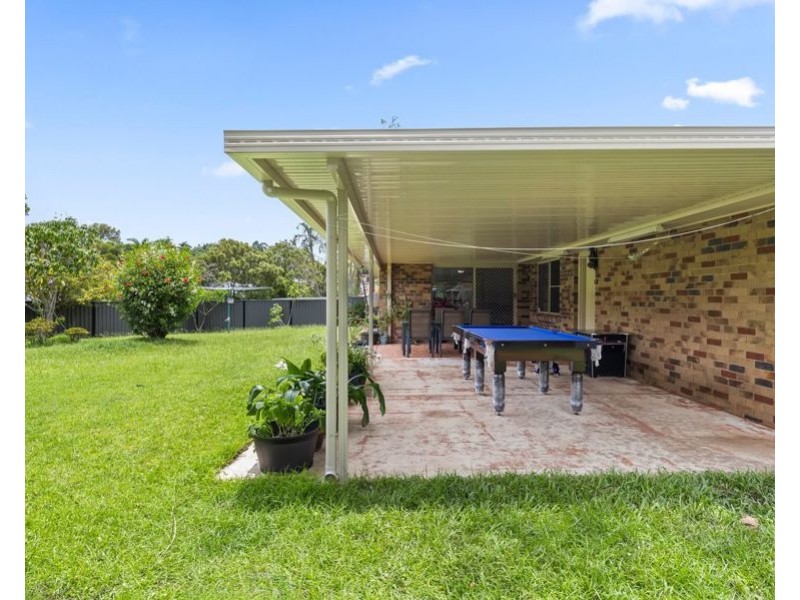 37 Cathedral Avenue, Molendinar QLD 4214