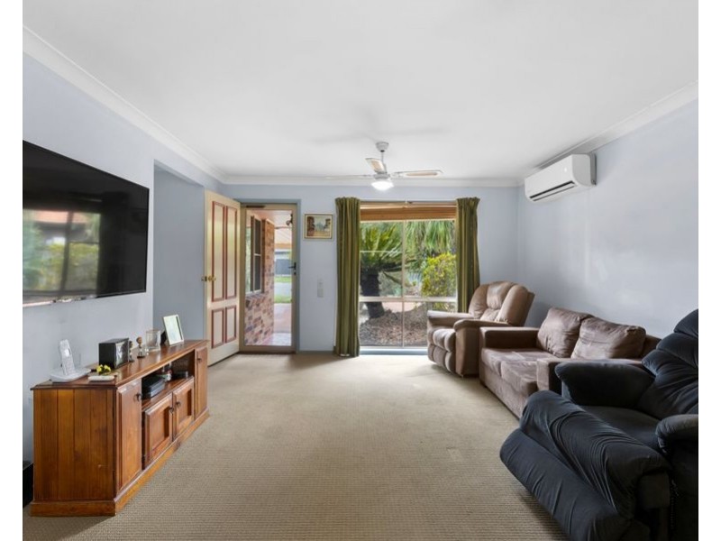 37 Cathedral Avenue, Molendinar QLD 4214