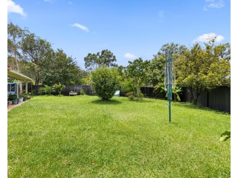 37 Cathedral Avenue, Molendinar QLD 4214