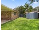 37 Cathedral Avenue, Molendinar QLD 4214
