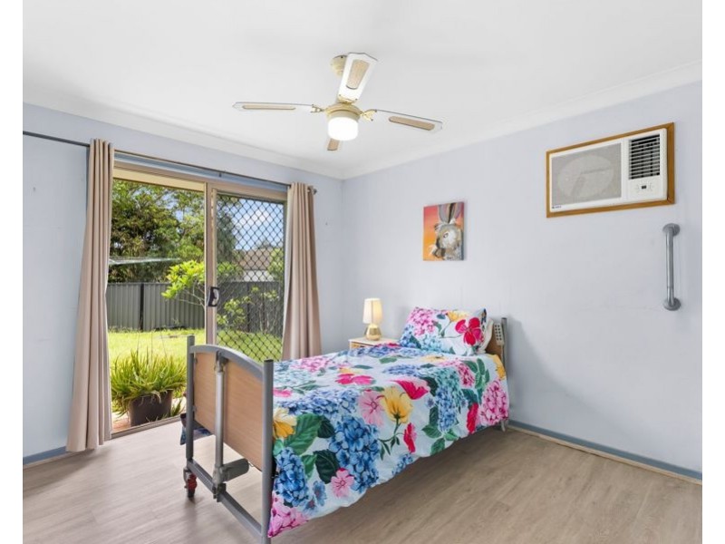 37 Cathedral Avenue, Molendinar QLD 4214