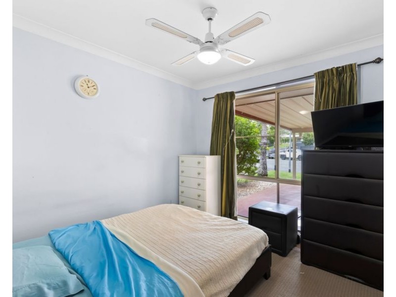 37 Cathedral Avenue, Molendinar QLD 4214