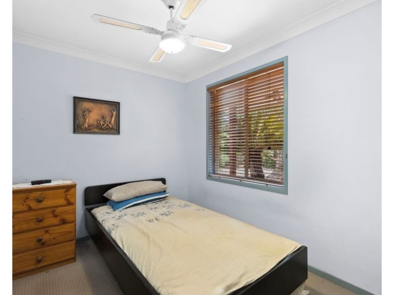 37 Cathedral Avenue, Molendinar QLD 4214