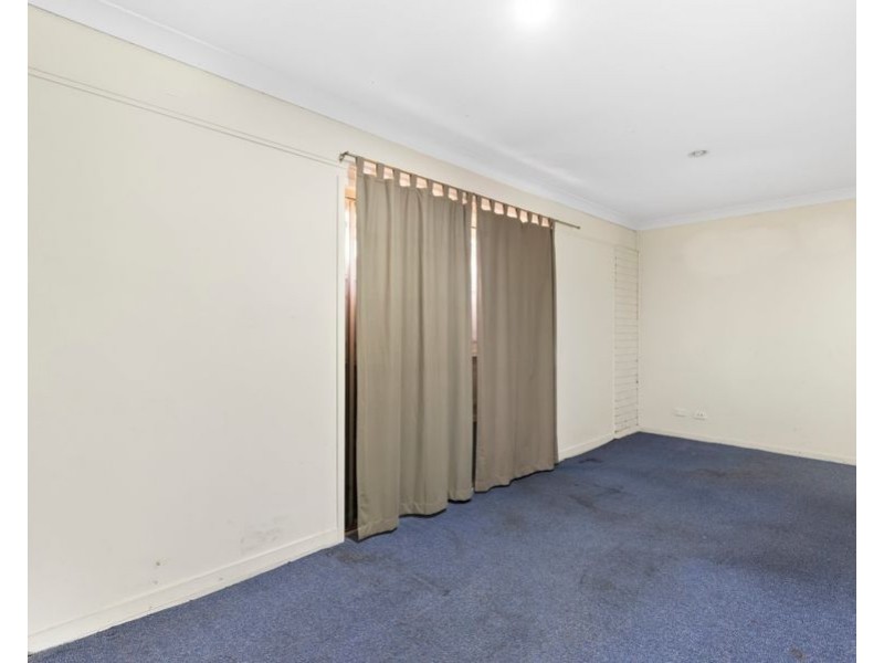 37 Cathedral Avenue, Molendinar QLD 4214