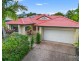 62 Crestwood Drive, Molendinar QLD 4214