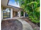 62 Crestwood Drive, Molendinar QLD 4214
