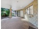 62 Crestwood Drive, Molendinar QLD 4214