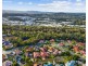 62 Crestwood Drive, Molendinar QLD 4214