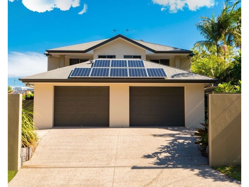 2/82 Slatyer Avenue, Bundall QLD 4217