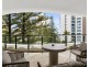 403/95 Old Burleigh Road, Broadbeach QLD 4218
