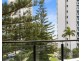 403/95 Old Burleigh Road, Broadbeach QLD 4218